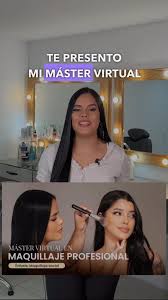 Maquillaje Profesional