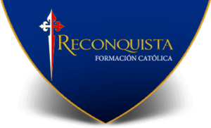 Heraldos del Evangelio