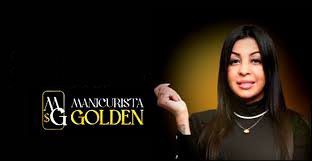 Curso Manicurista Golden