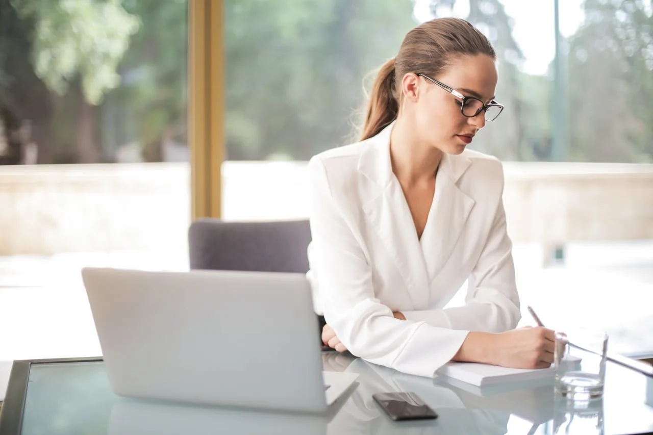 En este momento estás viendo Desde Principiante hasta Experto: Cursos Online para Todos los Niveles 2024