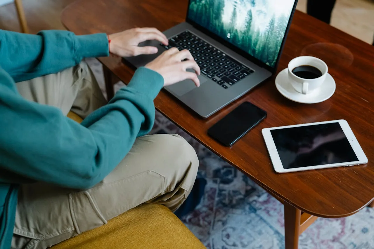 En este momento estás viendo ¿Es el Marketing Digital una Buena Opción como Salida Laboral en 2024?