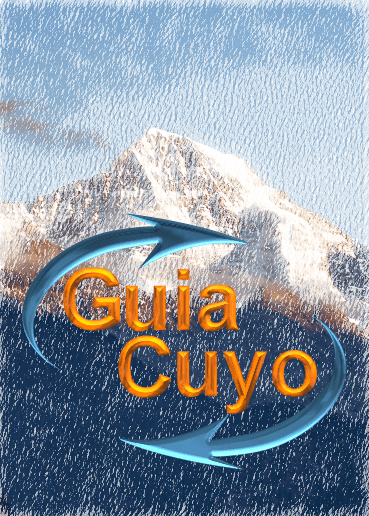 guiacuyo.com