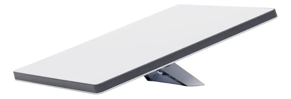Review: Starlink Mini X Kit – Internet satelital portátil para trabajar y viajar desde cualquier lugar