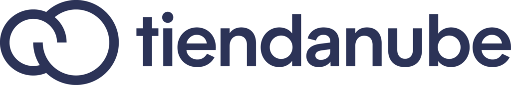 Tiendanube en Argentina: análisis real y completo para emprendedores en 2026