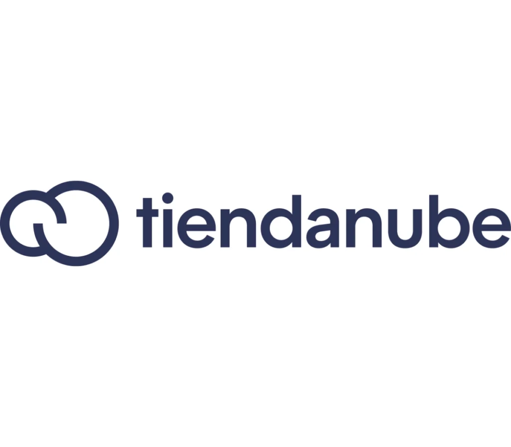 Tiendanube en Argentina: análisis real y completo para emprendedores en 2026